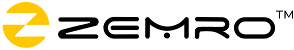 ZEMRO