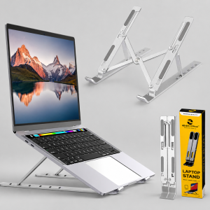 Laptop Stand
