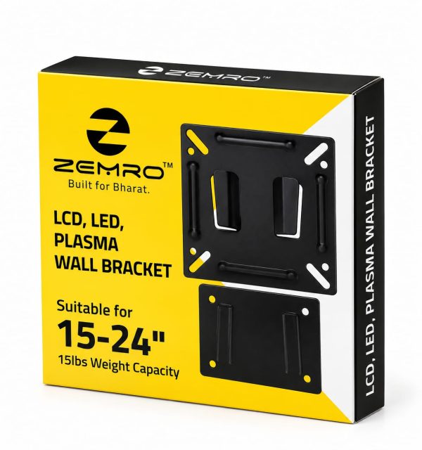 ZEMRO Wall Bracket